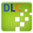 DLC APK Download