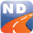 Drivers Ed North Dakota APK Download
