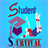 Student Survival Kit icon