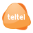 TelTel icon