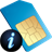Sim card intimation APK Download