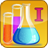 Chemistry I APK Download
