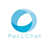 PacLChat icon