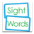 Sight Words K-5 1.0.2.0