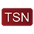 TSN icon