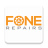 Fone Repairs icon