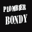 Plombier Bondy icon