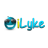 iLyke icon