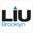 LIU Brooklyn icon