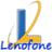 LenoFone icon