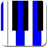 Chord Trainer Lite icon