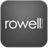 Rowell, Inc. icon
