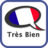 Learn French AudioBook icon