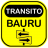 Transito Bauru icon