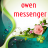 owen messenger APK Download