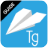 Guide for Telegram icon