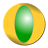 0simulator icon