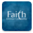 Faithak icon
