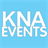 KNA Events icon