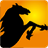 HorseBrowser icon