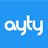 ayty marketing icon