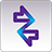 Proximus MCT icon