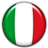 Italian Word of the Day icon