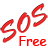sos free icon