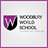 Woodburry World School icon