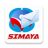 siMAYA Mobile icon