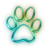 Pet Shop icon