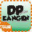 Gambar DP Kangen Pacar icon