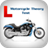 Motorcycle Theory Test icon