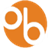 OptimizedBits icon