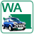 Washington Basic Driving Test APK Download