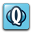 Destiny Quest icon