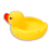 Duck 1.0.2