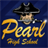 PearlPirates icon