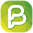 BynApp icon