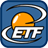 ETF Podgorica icon