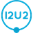 I2U2 Bluetooth version 1.02