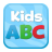 Kids Alphabets icon