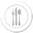 Restaurantes PTI icon