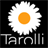 Tarolli icon
