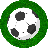 Futebol icon