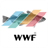 WWF icon