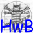 HwB4You icon