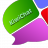 KiwiChat Messenger icon