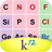 Periodic Table APK Download