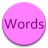 WordWall icon